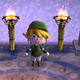 Image for article titled The Moneysaver: Amalur, DMC, Borderlands, Battlefield, Pandaria